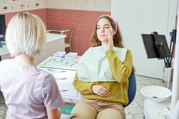 24-Hour Dental Clinic Near Me Kronenwetter, WI