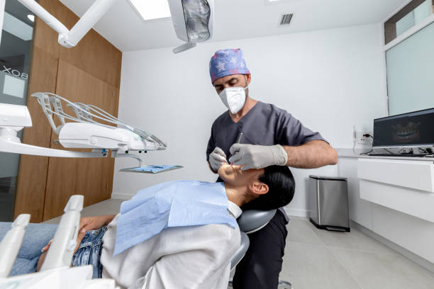 Best Walk-in Dentist Near Me [placeholder7] in Kronenwetter, WI